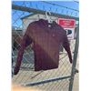 Image 1 : MEC child size 8 coat