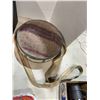 Image 1 : Canteen