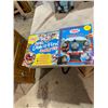 Image 1 : Thomas & Friends books