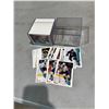 Image 1 : MVP hockey cards, upper deck