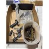 Image 1 : Drill bits