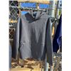 Image 1 : Ben Hogan medium hoodie