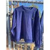 Image 1 : Obey small sweater