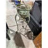 Image 1 : Plant stand