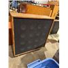Image 2 : 2 speakers
