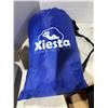 Image 1 : Cloud in a bag