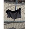 Image 1 : O'Neill shorts size large