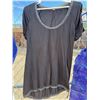 Image 1 : Lulu size 10
