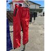 Image 1 : DINCUS medium snow pants