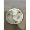 Image 2 : Shelley teacup and saucer