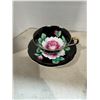 Image 1 : Japan, tea cup, and saucer