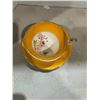 Image 2 : FOLEY tea, cup, and saucer