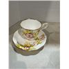 Image 1 : Royal Albert