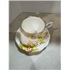 Image 2 : Royal Albert
