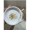 Image 3 : Royal Albert