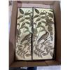 Image 1 : Pressed metal ART England