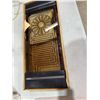 Image 1 : Sultan warming tray
