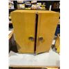 Image 1 : Cutlery cabinet