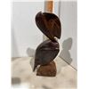 Image 1 : Carving