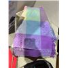 Image 1 : Blanket