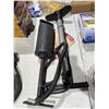 Image 1 : Pumps