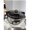 Image 1 : Crockpot