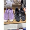 Image 1 : Shoes size 3 1/2