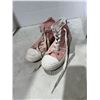 Image 1 : Shoe size 5