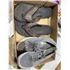 Image 1 : VAN's size 8.5 reef size 9