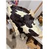 Image 1 : Cowhide