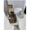 Image 1 : Home decor