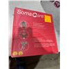 Image 1 : Soma Care