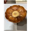 Image 1 : Decor bowl