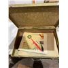Image 2 : Carrying case
