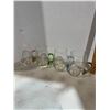 Image 1 : Mugs