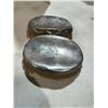 Image 1 : Brushes