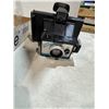 Image 1 : Polaroid land camera super shoot