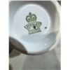 Image 2 : Ainsley teacup and saucer