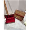 Image 1 : Boxes