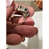 Image 2 : Ring stamped 925