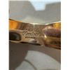 Image 2 : Forstner bracelet