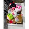 Image 2 : Squishmallows