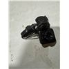 Image 1 : Driving camera