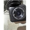 Image 2 : Driving camera