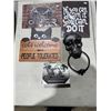 Image 1 : Home decor
