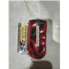 Image 1 : Thermometers