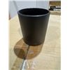 Image 2 : Case of Black jars