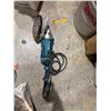 Image 1 : Makita tool