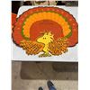 Image 1 : Happy Thanksgiving item