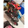 Image 1 : Rollerblade size 7